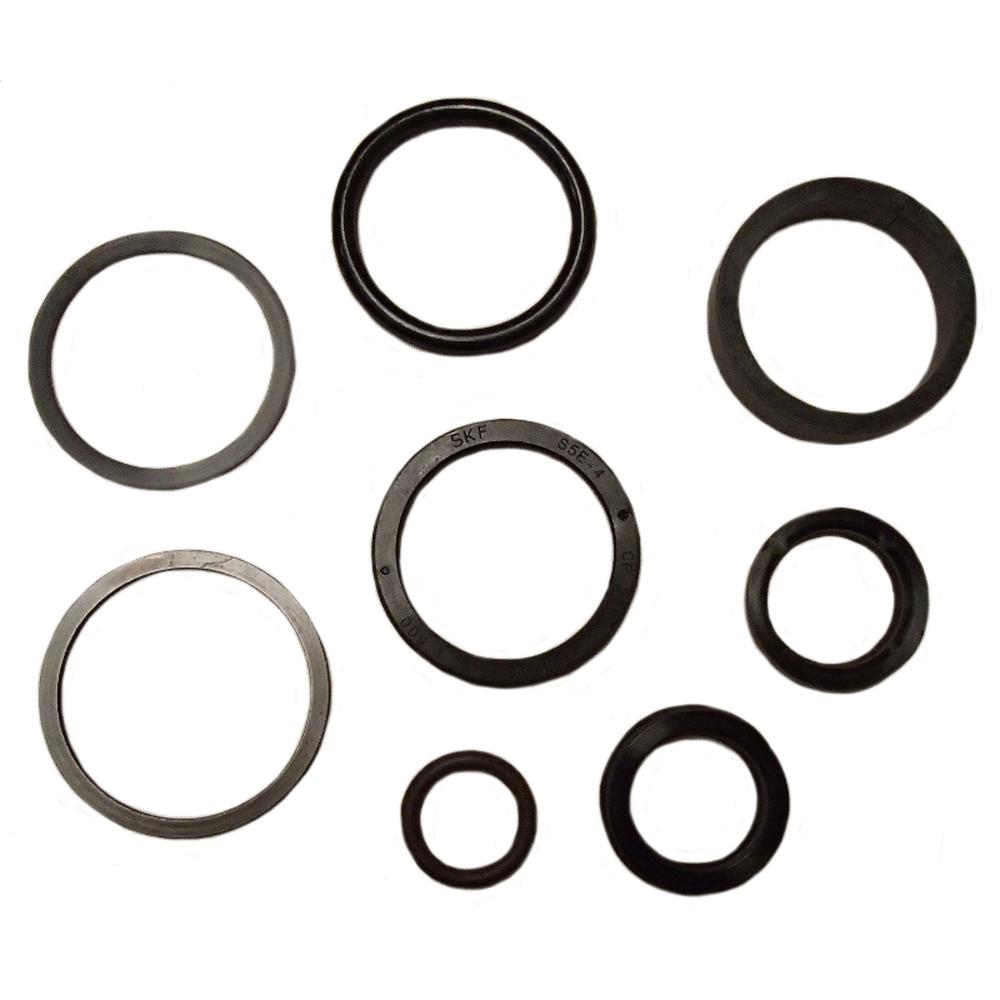 Cylinder Seal Kit Fits Case/International Harvester Replaces D148100
