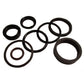 D148100 Steering Cylinder Seal Kit Fits Case 480C 480D 480E 580C 580D 580SE 580F