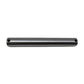 Pin(s) Fits Case Replaces D149033