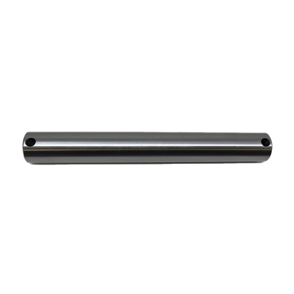 Pin(s) Fits Case Replaces D149033