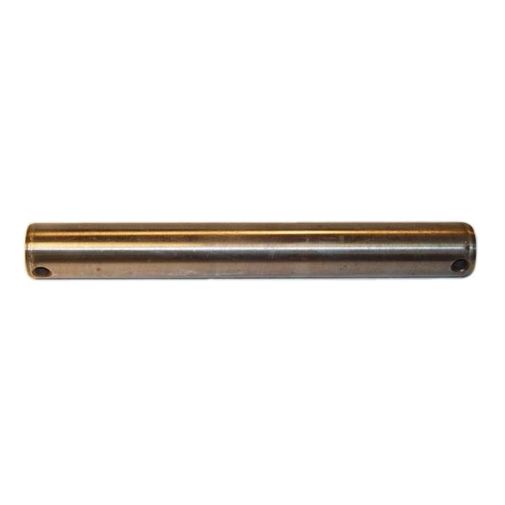 D149033 Pin Fits Case 580N, 580SN