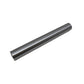 Pin(s) Fits Case Replaces D149033