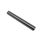 Pin(s) Fits Case Replaces D149033