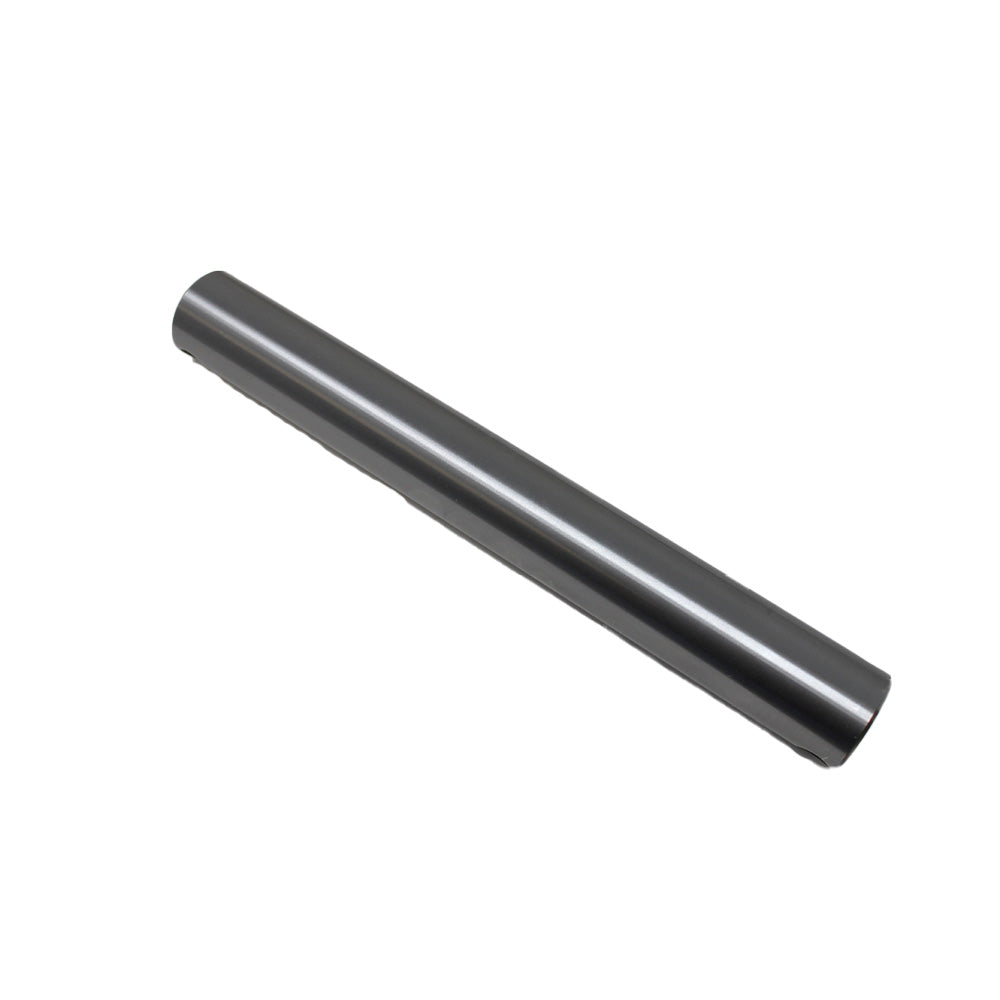 Pin(s) Fits Case Replaces D149033