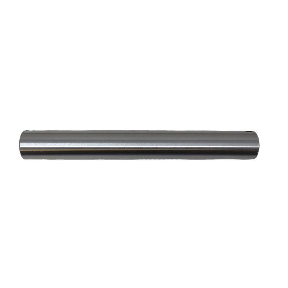Pin(s) Fits Case Replaces D149033