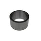 D149079 Bushing Fits Case 570LXT, 580K, 580L, 580M, 580SK, 580 Super L