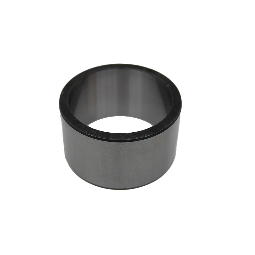 D149079 Bushing Fits Case 570LXT, 580K, 580L, 580M, 580SK, 580 Super L
