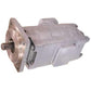 D149268 REPLACEMENT HYD PUMP Fits Case