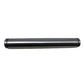 Dipper To Bucket Pin Fits Case 570LXT 570MXT 580L 580SK 580 Super L 590 D149298