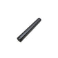 Dipper To Bucket Pin Fits Case 570LXT 570MXT 580L 580SK 580 Super L 590 D149298