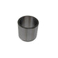 Bushing Fits Case Replaces D149725