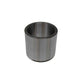 Bushing Fits Case Replaces D149725