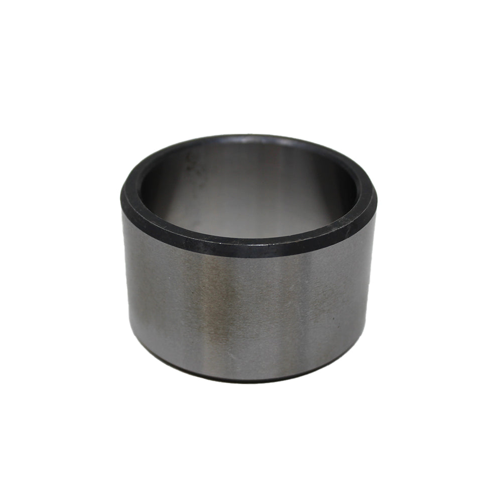 Bushing Fits Case/International Harvester Replaces D149726
