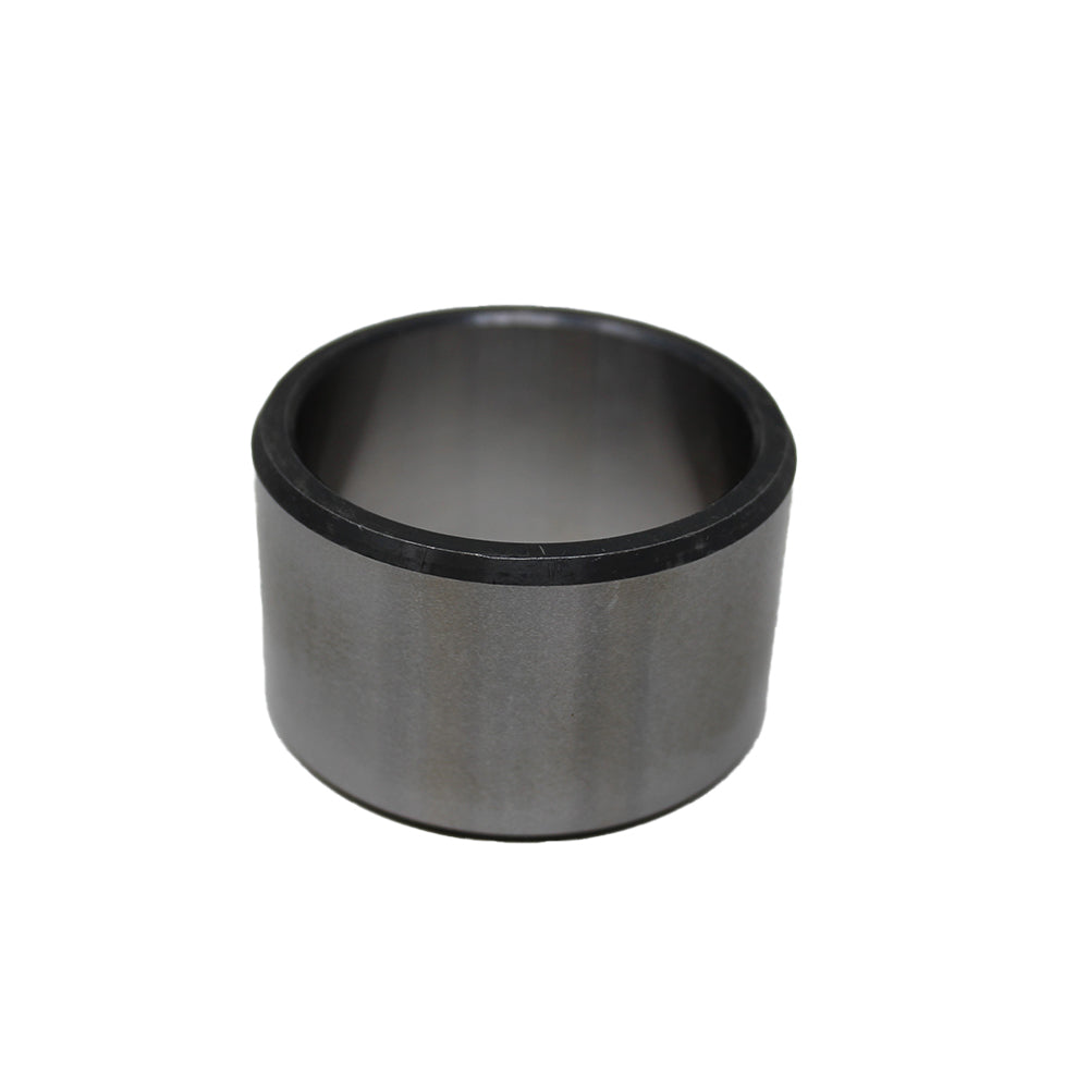 Bushing Fits Case/International Harvester Replaces D149726