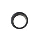 Bushing Fits Case/International Harvester Replaces D149726
