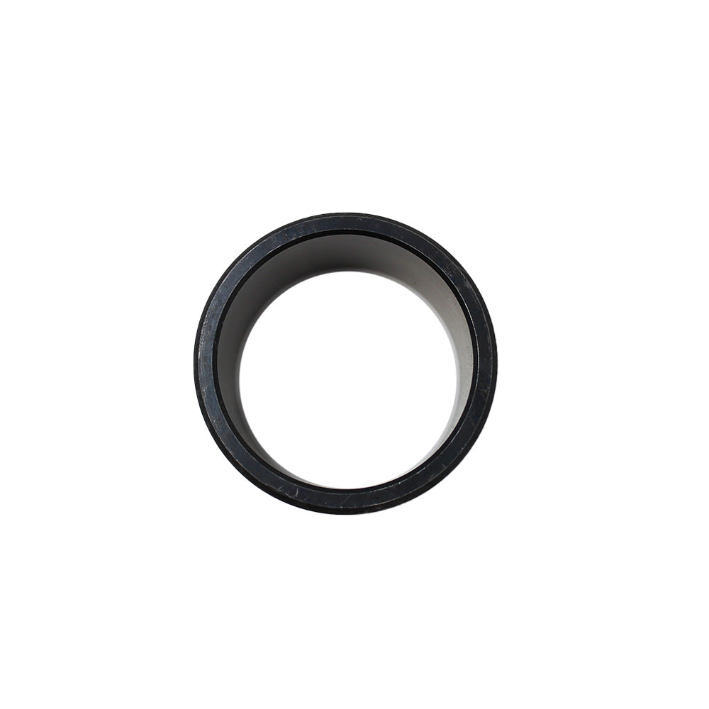 D149726 Tractor Bushing