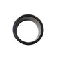 D149726 Tractor Bushing