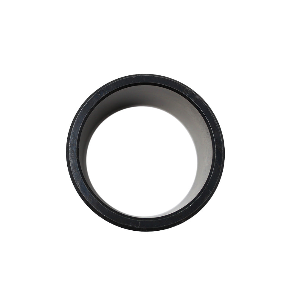 D149726 Tractor Bushing