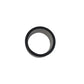D149726 Tractor Bushing
