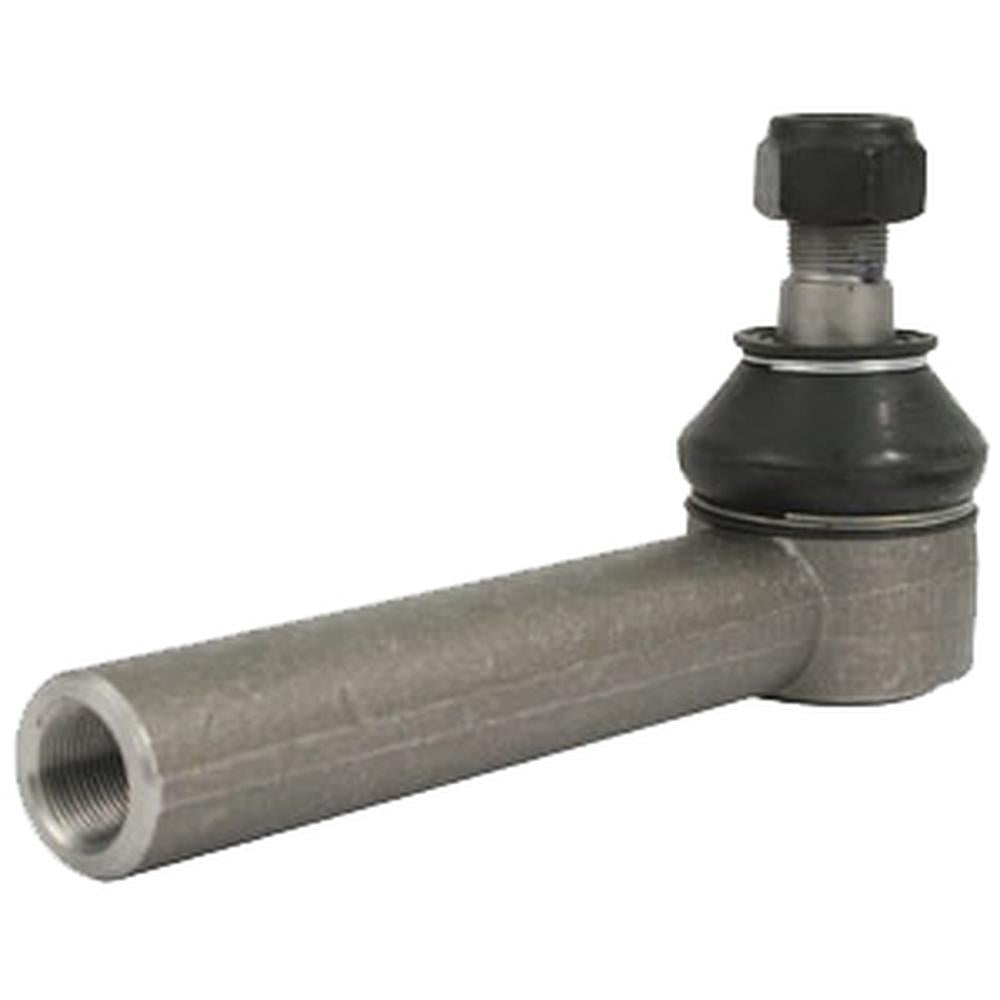 Tie Rod 126145A1 Fits Case IH 5120 5130 5140 5150 5220 5230 5240 5250 580SK 590