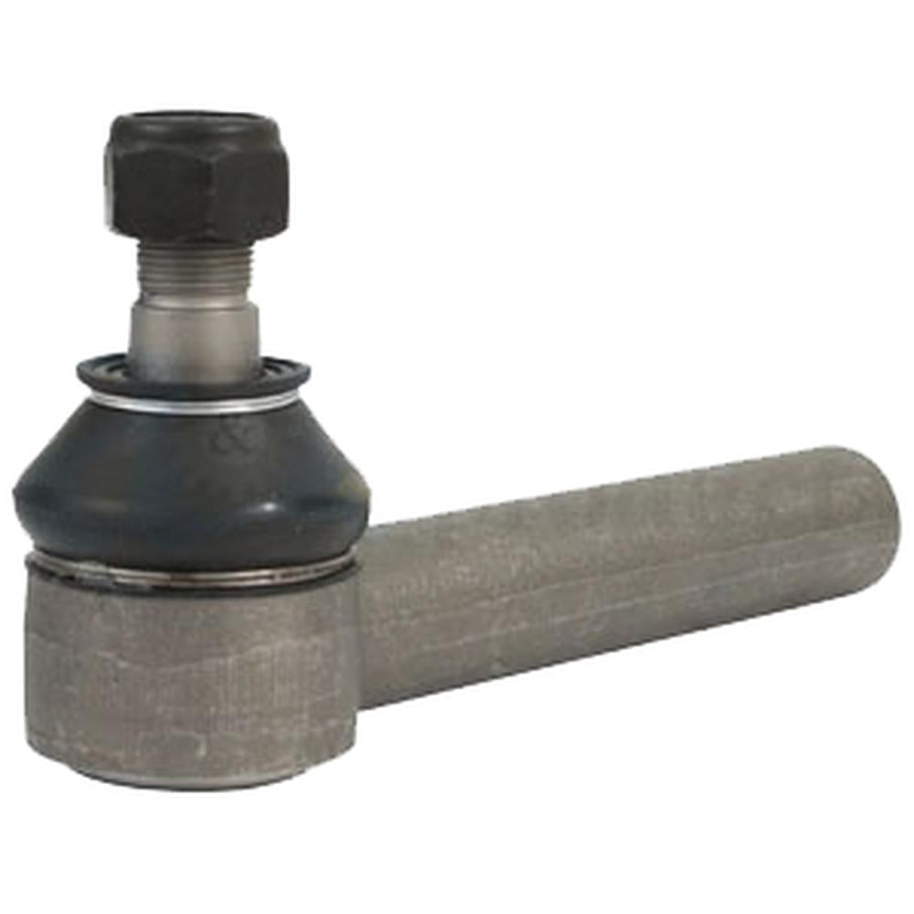 Right Hand Ball Joint Fits John Deere Replaces ABP3004403