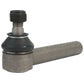 126145A1 Tie Rod Fits Case IH 5220 5220 5230 5230 5240 5240 5250