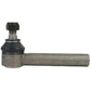 Right Hand Ball Joint Fits John Deere Replaces ABP3004403