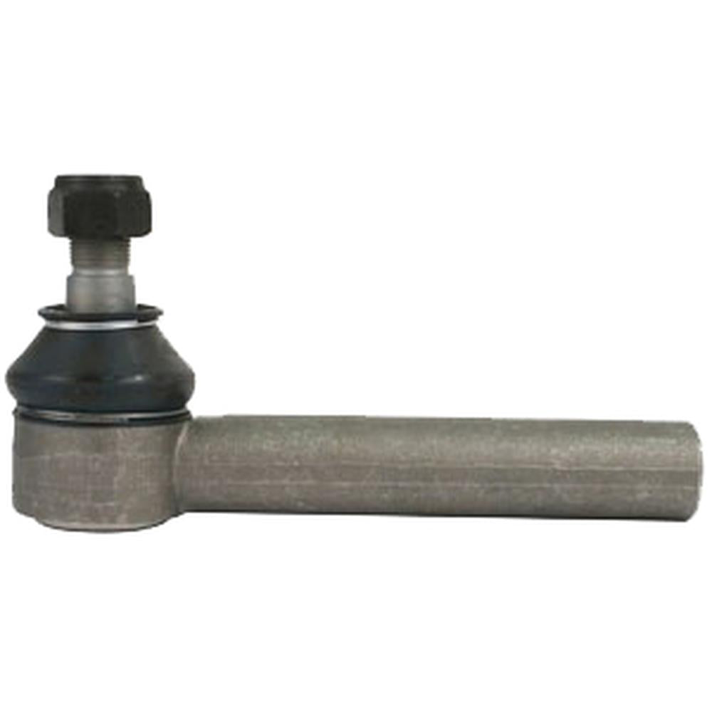 126145A1 Tie Rod Fits Case IH 5220 5220 5230 5230 5240 5240 5250