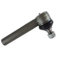 Right Hand Ball Joint Fits Case Replaces 100033
