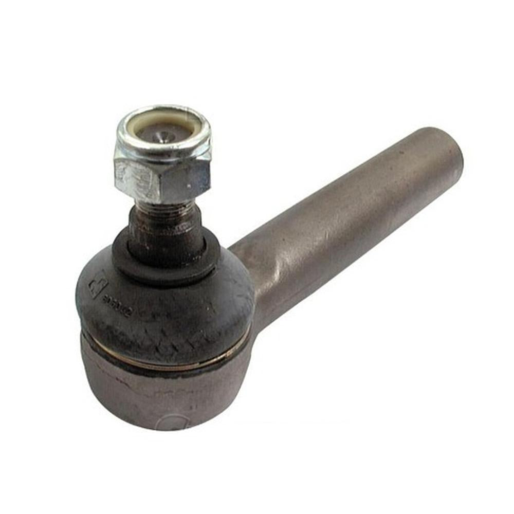 E-126145A1 RH Ball Joint Fits Case IH 5140 5130 5120 5250 5240 5230 5220