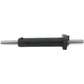 Steering Cylinder Fits Case Replaces D149729
