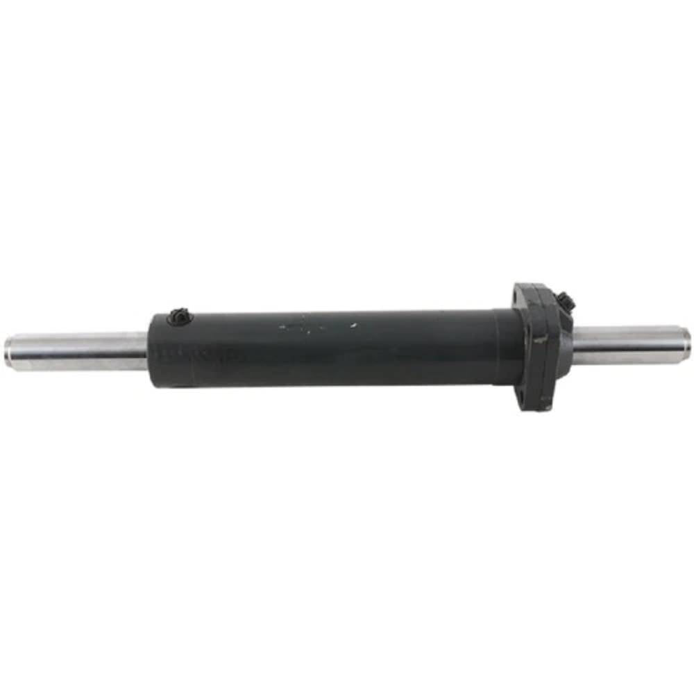 Replacement Steering Cylinder Fits Case/International Harvester Backhoe Loaders