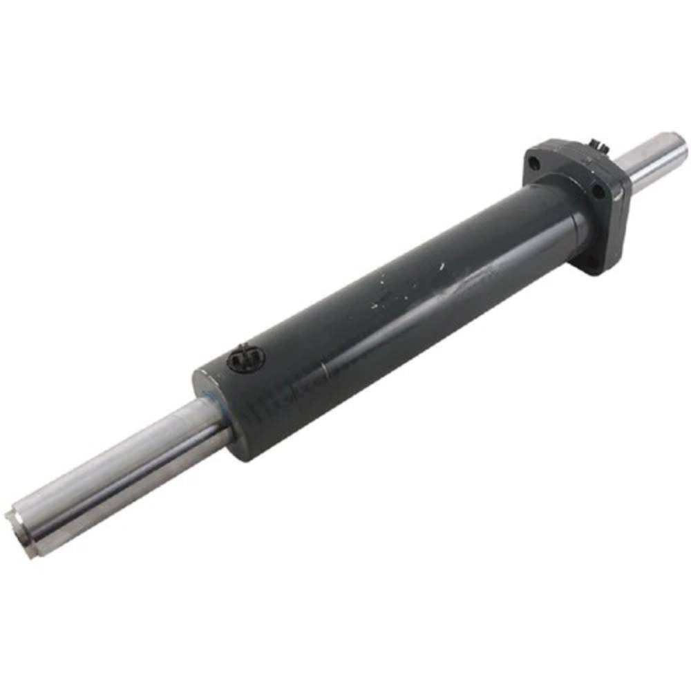 Steering Cylinder Fits Case Replaces D149729