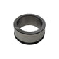 D150121 bushing dipper at boom pivot Fits Case 580L, 580L Series 2, 580M