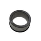 D150121 bushing dipper at boom pivot Fits Case 580SL, 580SL Series 2, 580SM