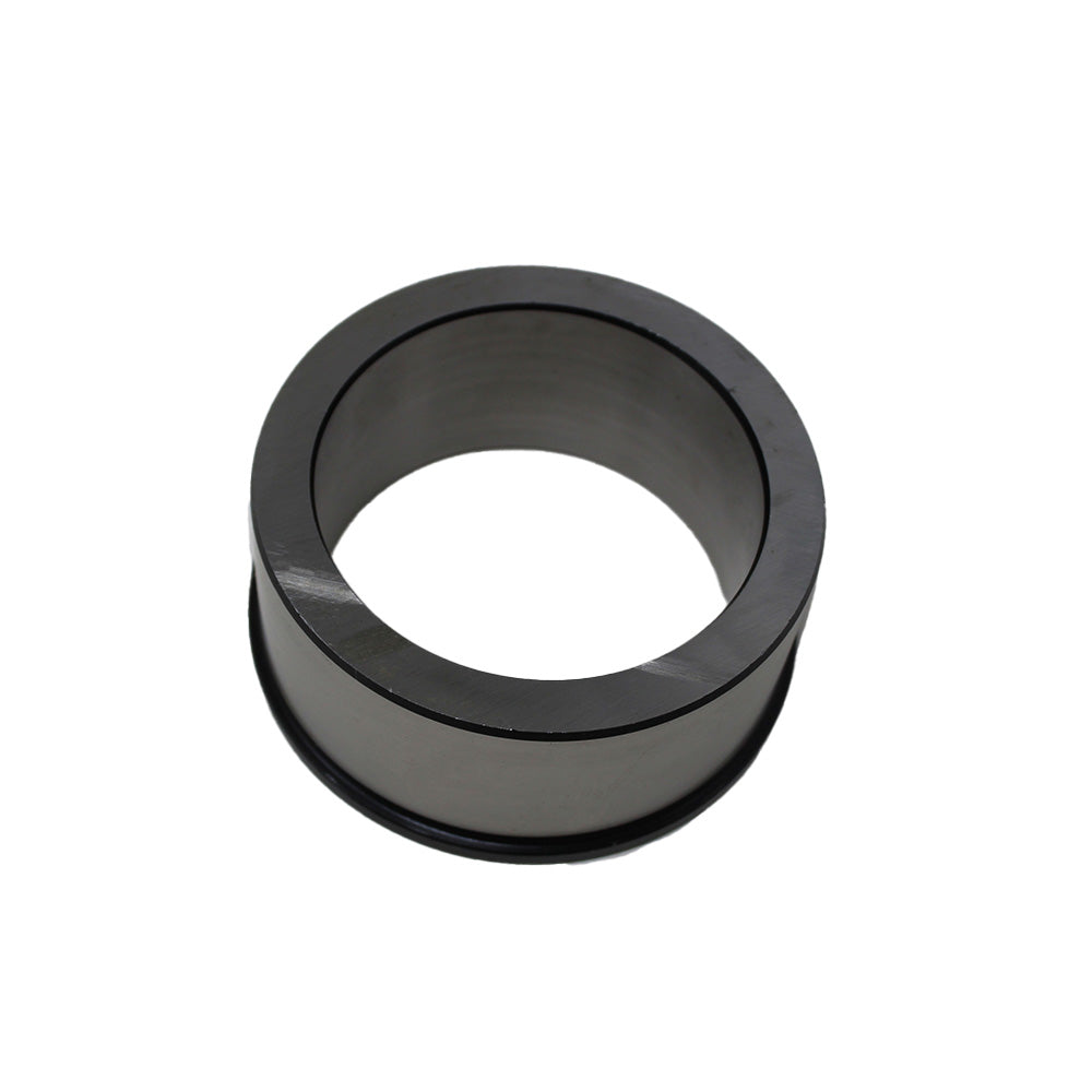 D150121 bushing dipper at boom pivot Fits Case 580L, 580L Series 2, 580M