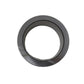 D150121 bushing dipper at boom pivot Fits Case 580SL, 580SL Series 2, 580SM