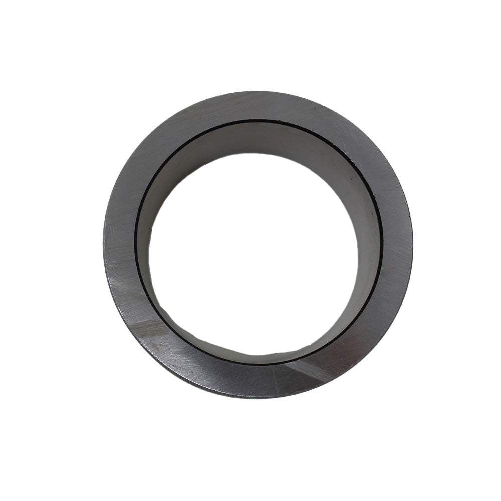 Pin to Dipper Bushing D150121 Fits Case 580SL 580SL Series 2 580SM 580SM+