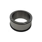 D150121 bushing dipper at boom pivot Fits Case 580L, 580L Series 2, 580M