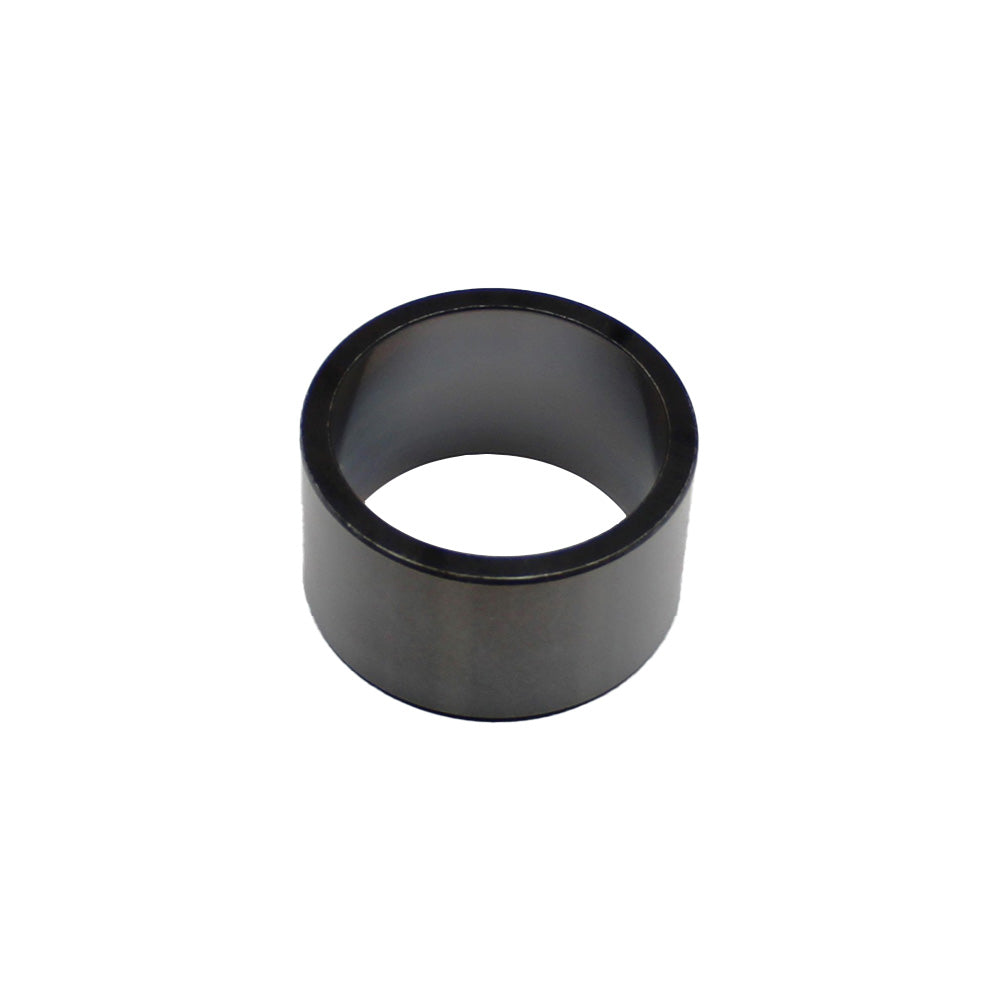 D149079 Bushing Length: 1.38"