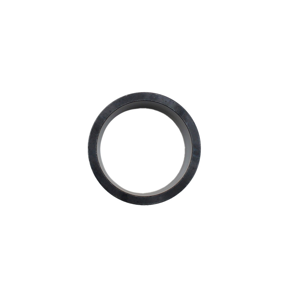 D149079 Bushing Length: 1.38"