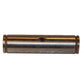 Pin, Steering Link D150155