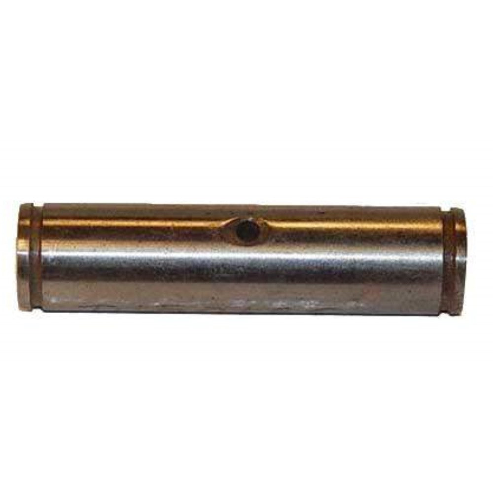 D150155 Pin Fits Case 580K, 580SK, 580L, 580SL, 580M, 580SM