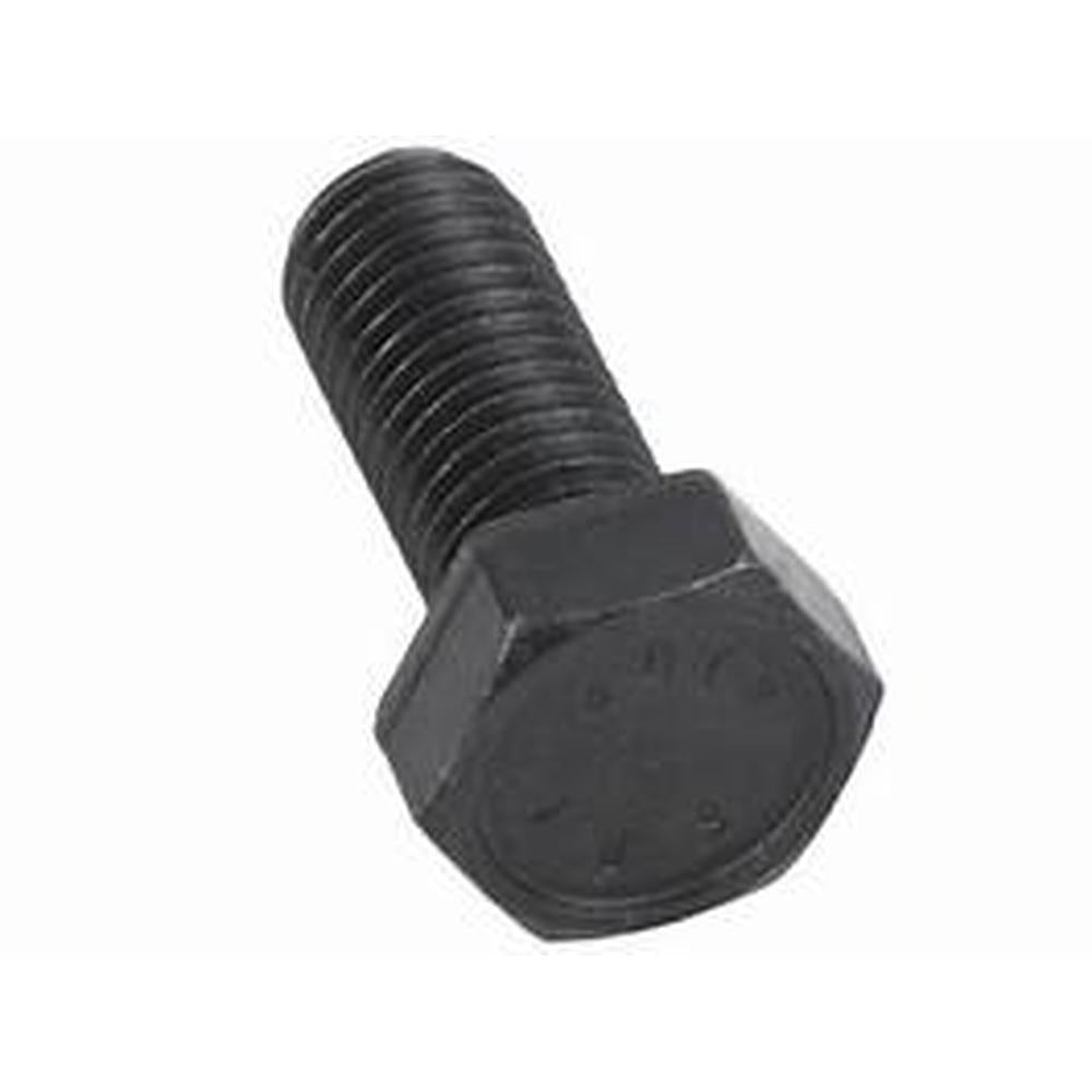 D150214 Screw BOLT hex, self-locking, 14 - 2 x 35 mm, special, if used Fits Case
