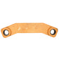 D150608 Backhoe Bucket Side Link Fits Case 580K 580SK