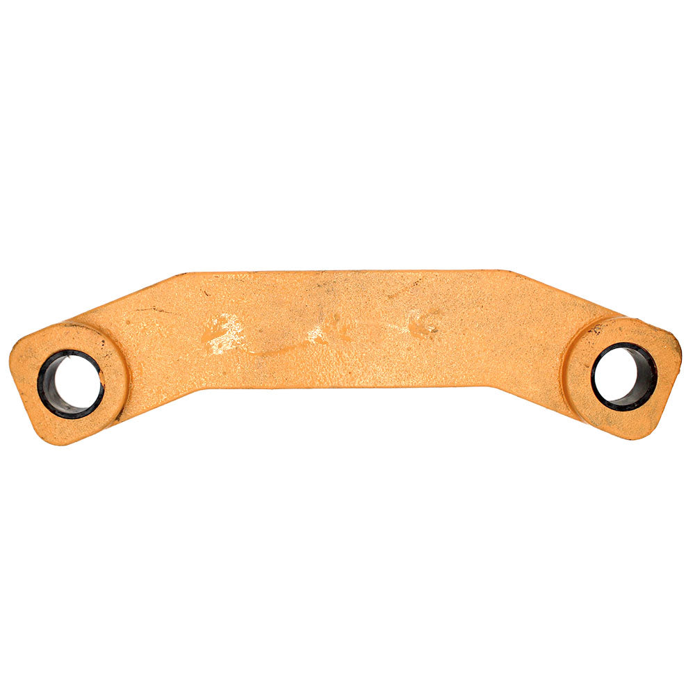 D150608 Link 1 3/8" Fits Case 580K, 580SK