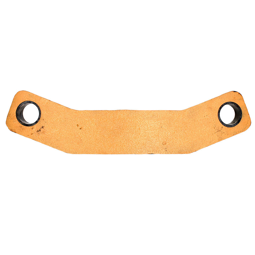 Bucket Link Fits Case/International Harvester Replaces D150608