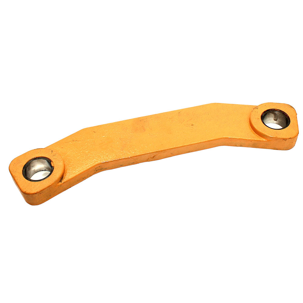 Bucket Link Fits Case/International Harvester Replaces D150608