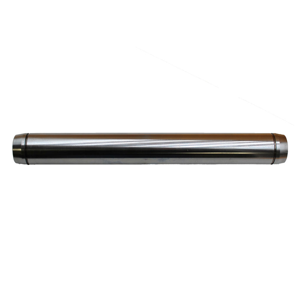 Pin(s) Fits Case Replaces D150619