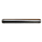 D150619 Pin Dipper to Bucket Fits Case 580SM Series 3 580SM+ Series 2